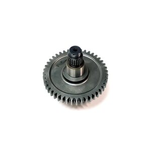 Linhai IDLER WHEEL 2 （match with 1BW-17405-00）