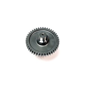 Linhai IDLER WHEEL 2 （match with 1BW-17405-00）