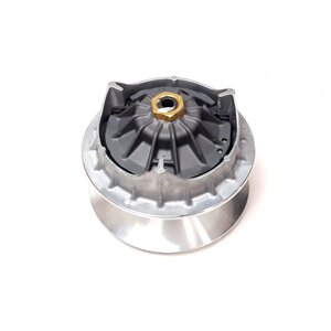 Linhai DRIVE PULLEY