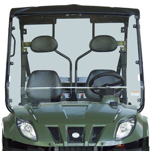 Linhai WINDSHIELD, Linhai UTV 400, LH50DU
