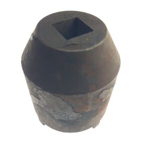 Linhai BEARING RETAINER, FRONT OUTPUT SHAFT，NUT  WRENCH
