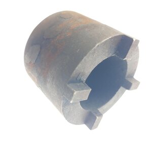 Linhai BEARING RETAINER, FRONT OUTPUT SHAFT，NUT  WRENCH