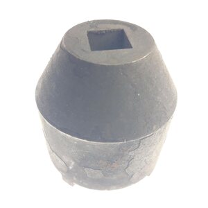 Linhai R/B 80130 BEARING LIMIT NUT，NUT  WRENCH