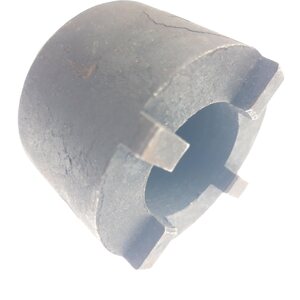 Linhai R/B 80130 BEARING LIMIT NUT，NUT  WRENCH