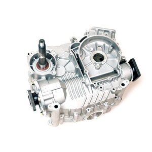 Linhai Engine/Gearbox M565L 1BX-00000-50