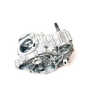 Linhai Engine/Gearbox M565L 1BX-00000-50