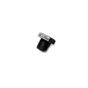 Linhai HEXAGON HEAD BOLT