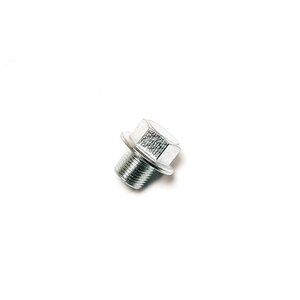 Linhai BOLT M18x1.25