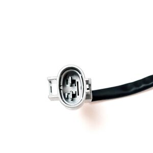 Linhai DIPPED HEADLIGHT  (MARK “HS1 12V 35W/35W ” )
