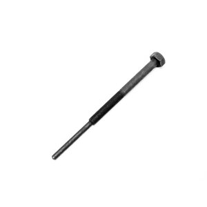 Linhai Driving Wheel Puller