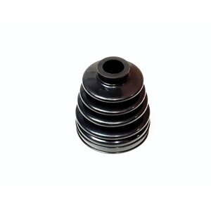 Linhai R/B 84369 OUTER BOARD BOOT