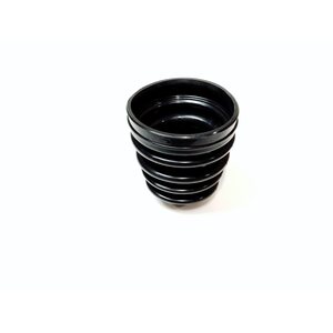 Linhai R/B 84369 OUTER BOARD BOOT
