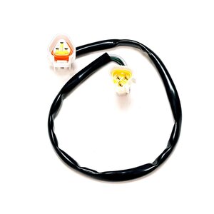 Linhai SENSOR CABLE