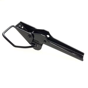 Linhai LATCH 1