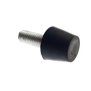 Linhai SIDE RUBBER STOPPER