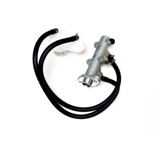 Linhai Master Cylinder