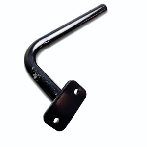 Linhai Left Mirror kit connection rod