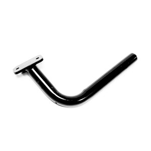 Linhai Right Mirror kit connection rod