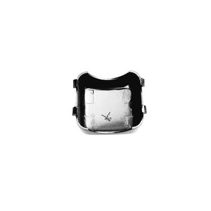 Linhai MIRROR KIT Mounting box