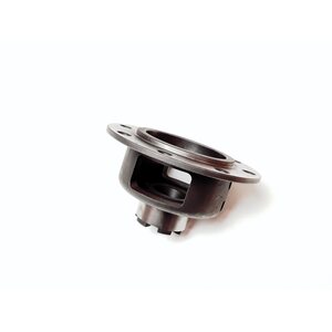 Linhai Diff Case (20CrMnTi)