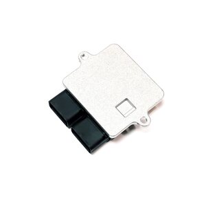 Linhai ECU (MT05.d)