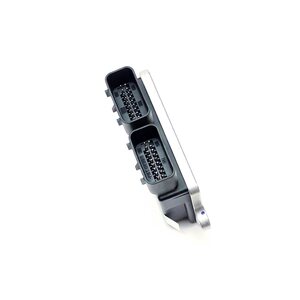 Linhai ECU (MT05.d)