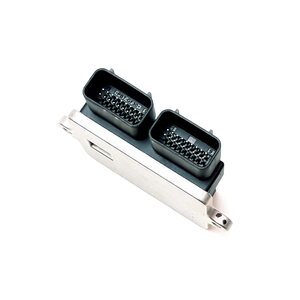 Linhai ECU (MT05.d  NO SPEED LIMIT)