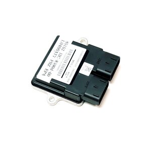 Linhai ECU (MT05.d  NO SPEED LIMIT)