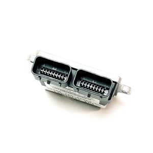 Linhai ECU(MT05.2)