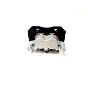 Linhai Front Brake Caliper, RH