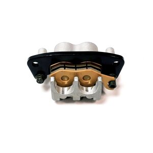 Linhai Rear Brake Caliper, RH