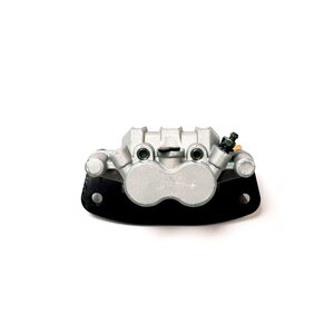 Linhai Rear Brake Caliper, RH