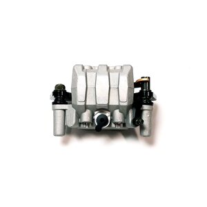 Linhai Rear Brake Caliper, RH