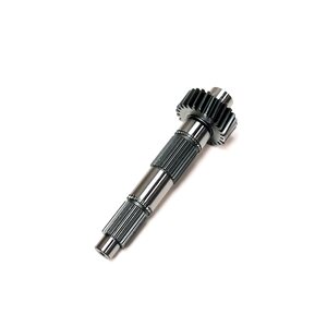 Linhai Side Shaft