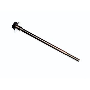 Linhai Down Cover .CVT
