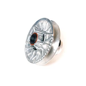 Linhai Driven Pulley Comp.（Downhill braking style）