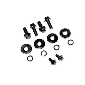 Linhai EPS assembly（Waterproof)）