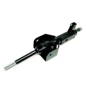 Linhai EPS assembly（Waterproof)）