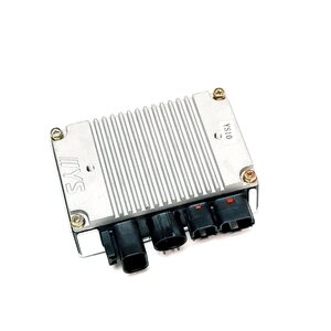 Linhai EPS assembly（Waterproof)）