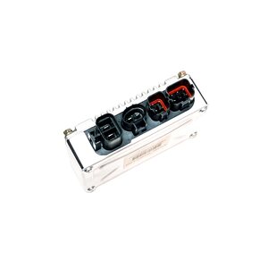 Linhai EPS assembly（Waterproof)）