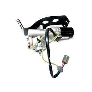 Linhai EPS assembly（Waterproof)）