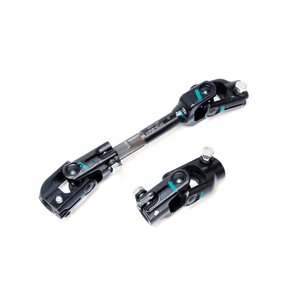 Linhai EPS assembly（Waterproof)）