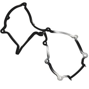 Linhai CVT cover gasket 1