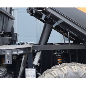 Linhai Electric Push Rod Parts Linhai UTV 1100D