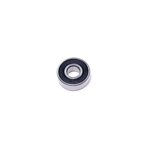 Linhai BEARING