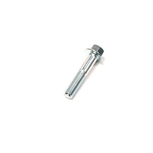 Linhai BOLT  M10×1.25×50
