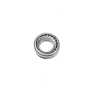 Linhai BEARING 30206