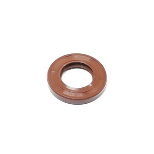 Linhai OIL SEAL