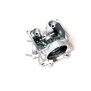 Linhai CYLINDER HEAD ASSY