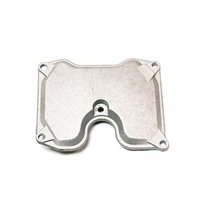 Linhai COVER, CYLINDER HEAD